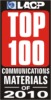 Top 100 Communications Materials of 2010 (#2)